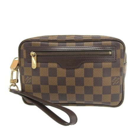 louis vuitton pochette bie macau|Louis Vuitton .